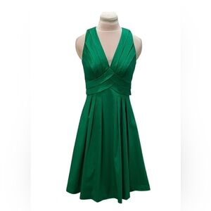 Calvin Klein Halter Dress for Sale up to 90% Off: Poshmark